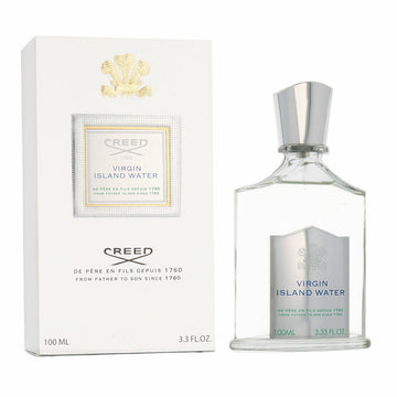 Parfum Unisexe Creed EDP 100 ml