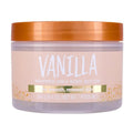 Beurre Corporel Tree Hut Vanilla 510 g