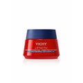 Crème de jour Vichy LIFTACTIV 50 ml