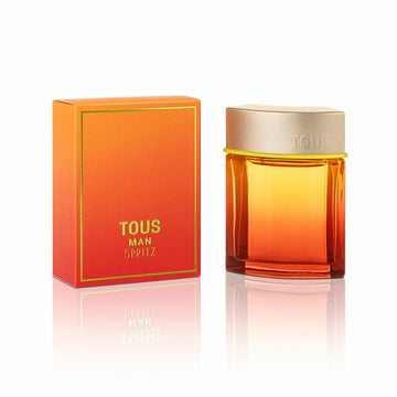 Parfum Homme Tous Spritz EDT 100 ml