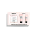 Set de cosmétique Lierac LIFT INTEGRAL 3 Pièces