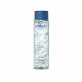 Crème de jour Payot SOURCE 125 ml