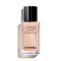 Correcteur facial Chanel Les Beiges Sunkissed