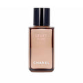 Crème raffermissante Chanel Le Lift (50 ml)