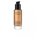 Base de maquillage liquide bareMinerals Barepro Nº 19 Toffee Spf 20 30 ml