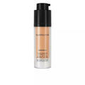 Base de maquillage liquide bareMinerals Original Nº 19 Tan 30 ml