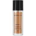 Base de maquillage liquide bareMinerals Original Nº 24 Neutral dark 30 ml