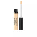 correcteur liquide bareMinerals Original Nº 1W Fair 6 ml