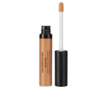 correcteur liquide bareMinerals Original Nº 4C Tan 6 ml