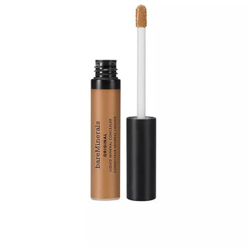 correcteur liquide bareMinerals Original Nº 5N Dark 6 ml