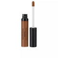 correcteur liquide bareMinerals Original Nº 6C Deep 6 ml