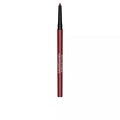 Crayon pour les yeux bareMinerals Mineralist Garnet 0,35 g