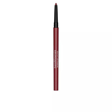 Crayon pour les yeux bareMinerals Mineralist Garnet 0,35 g