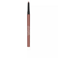 Crayon pour les yeux bareMinerals Mineralist Copper 0,35 g