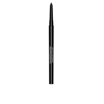 Crayon pour les yeux bareMinerals Mineralist Onyx 0,35 g