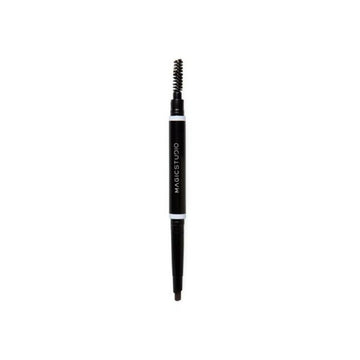 Eyeliner de Sourcils Magic Studio (0,3 g)