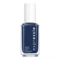 Vernis à ongles Essie Expressie Nº 445 Left on shred 10 ml