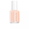 Vernis à ongles Essie Nail Color Nº 832 Wll nested energy 13,5 ml