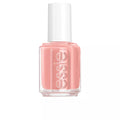 Vernis à ongles Essie Nail Color Nº 834 Spring awakening 13,5 ml