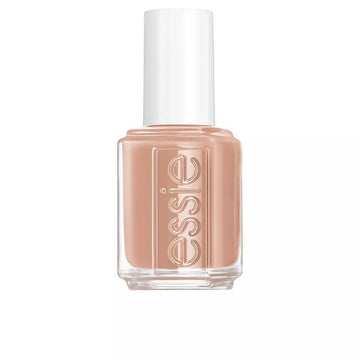 Vernis à ongles Essie Nail Color Nº 836 Keep branching out 13,5 ml