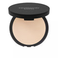 Base de Maquillage en Poudre bareMinerals Barepro Nº 10 Neutral 8 g