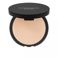 Base de Maquillage en Poudre bareMinerals Barepro Nº 10 Warm 8 g