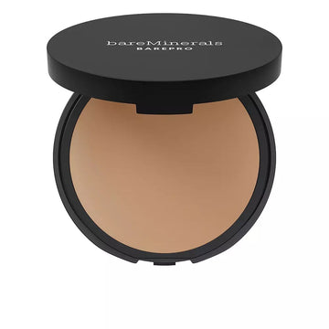 Base de Maquillage en Poudre bareMinerals Barepro Nº 35 Neutral 8 g