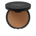 Base de Maquillage en Poudre bareMinerals Barepro Nº 50 Warm 8 g