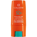 Crème solaire Collistar Perfect Tanning Stick Solar Transparente Stick Spf 50 8 g