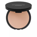 Base de Maquillage en Poudre bareMinerals Barepro Nº 20 Cool 8 g