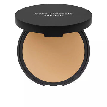 Base de Maquillage en Poudre bareMinerals Barepro Nº 30 Neutral 8 g