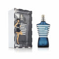 Parfum Homme Jean Paul Gaultier