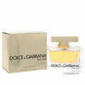 Parfum Femme Dolce & Gabbana The One EDP 75 ml