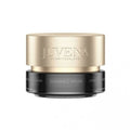 Crème antirides de nuit Juvenance Epigen Juvena (50 ml)