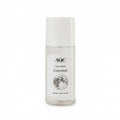 Spray Corps AQC Fragrances   Coconut 85 ml