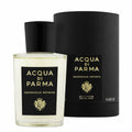 Parfum Femme Acqua Di Parma EDP EDP 100 ml Magnolia Infinita