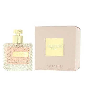 Parfum Femme Valentino EDP EDP 100 ml Valentino Donna