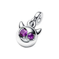 Pendentif Femme Pandora 792291C01