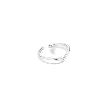 Bague Femme Radiant RY000084