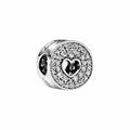 Pendentif Femme Pandora 791977CZ