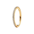 Bague Femme Pandora 162999C01-58 18