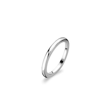 Bague Femme Ti Sento 1851SI/54 14