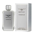 Parfum Homme Bentley EDT Momentum 100 ml