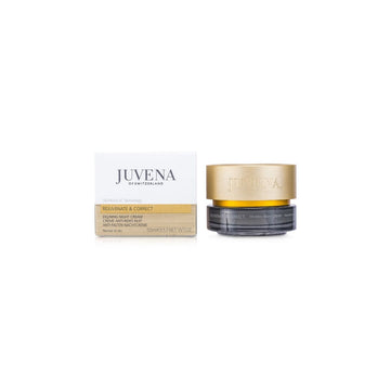 Crème de nuit anti-âge Juvena Rejuvenate & Correct (50 ml)