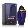 Parfum Homme Mauboussin Private Club EDP 100 ml