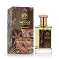 Parfum Unisexe The Woods Collection EDP Green Walk 100 ml