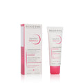 Crème de jour Bioderma Sensibio 40 ml