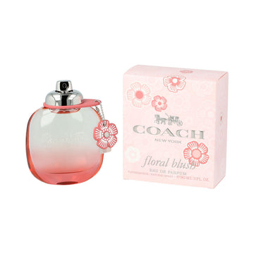 Parfum Femme Coach EDP Floral Blush 90 ml