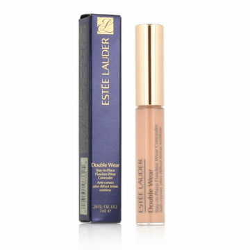 correcteur liquide Estee Lauder Double Wear Nº 2C Light Medium - Cool Spf 10 7 ml