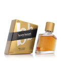 Parfum Homme Bruno Banani EDT Man's Best 50 ml